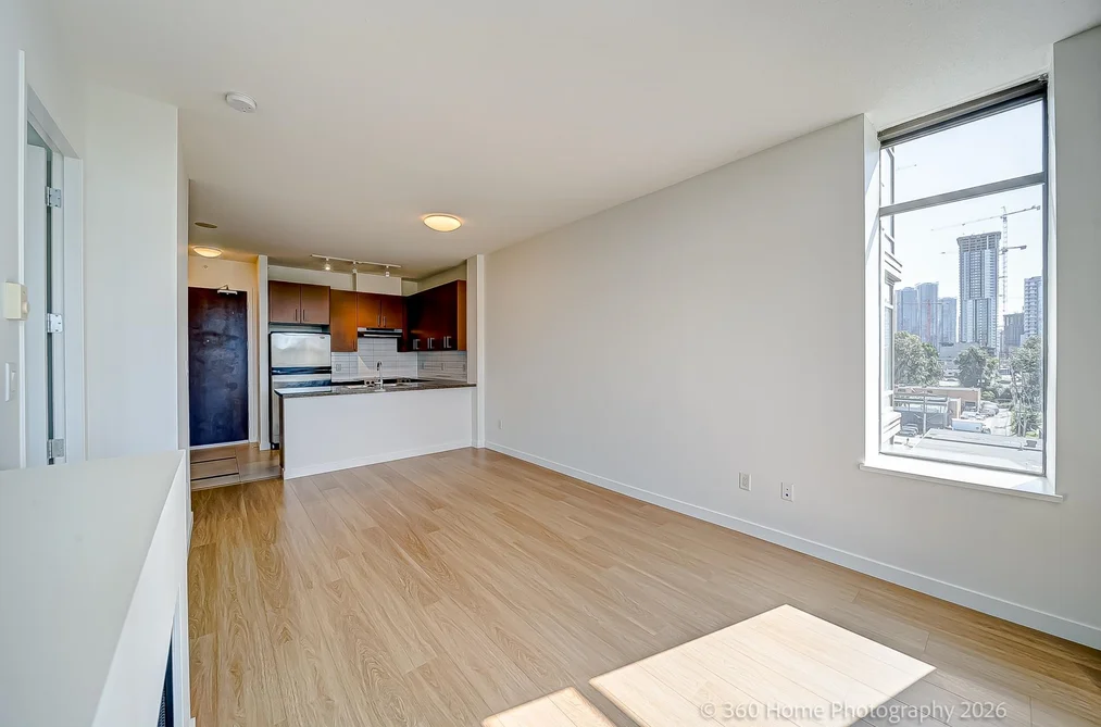805 4250 DAWSON STREET, Burnaby BC V5C 4B1, Burnaby BC — Residential for Sale — Photo 18 of 35