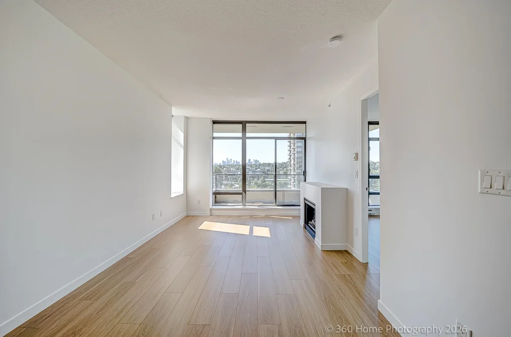 805 4250 DAWSON STREET, Burnaby BC V5C 4B1, Burnaby BC — Residential for Sale — Photo 19 of 35
