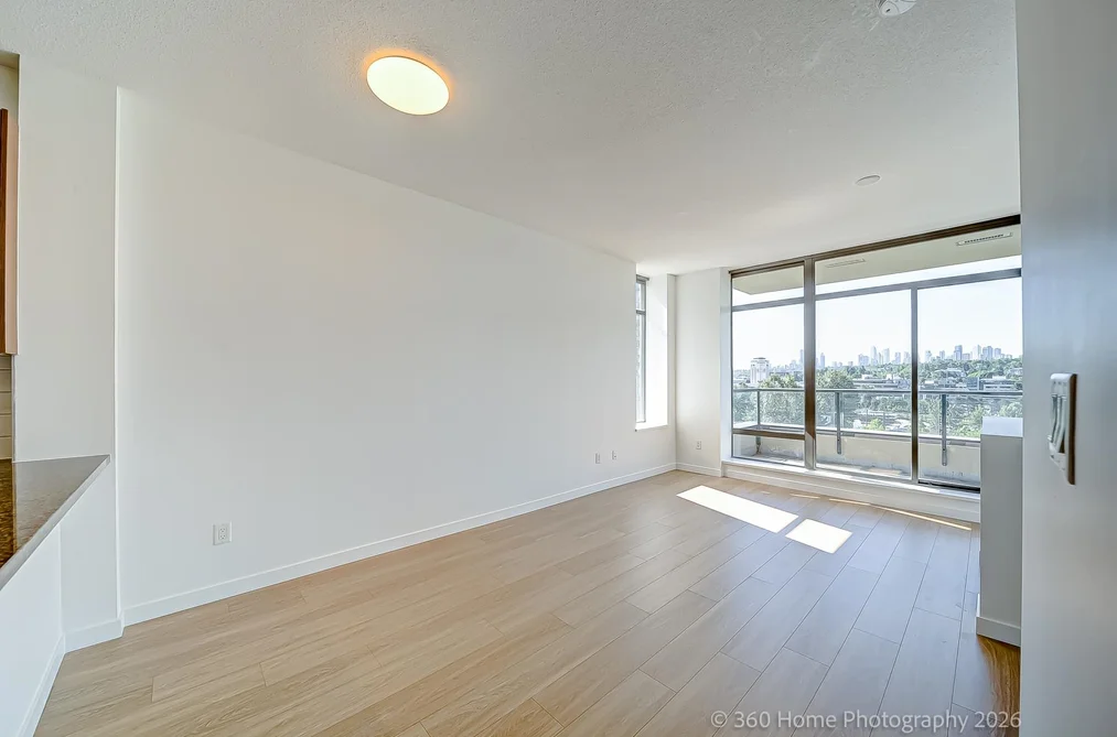 805 4250 DAWSON STREET, Burnaby BC V5C 4B1, Burnaby BC — Residential for Sale — Photo 20 of 35