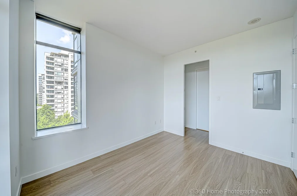 805 4250 DAWSON STREET, Burnaby BC V5C 4B1, Burnaby BC — Residential for Sale — Photo 22 of 35
