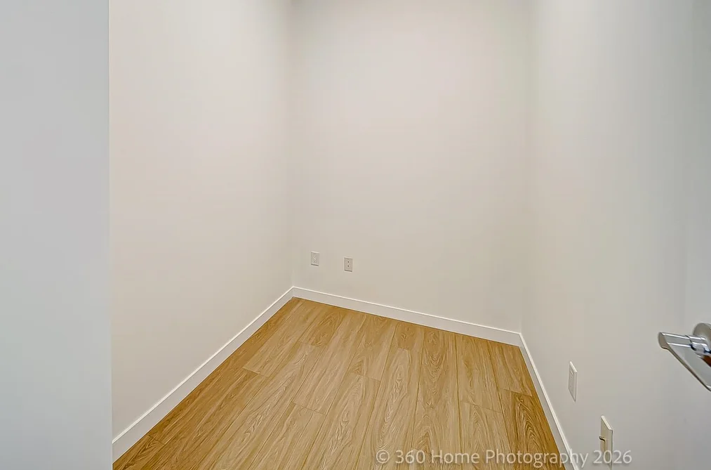 805 4250 DAWSON STREET, Burnaby BC V5C 4B1, Burnaby BC — Residential for Sale — Photo 23 of 35
