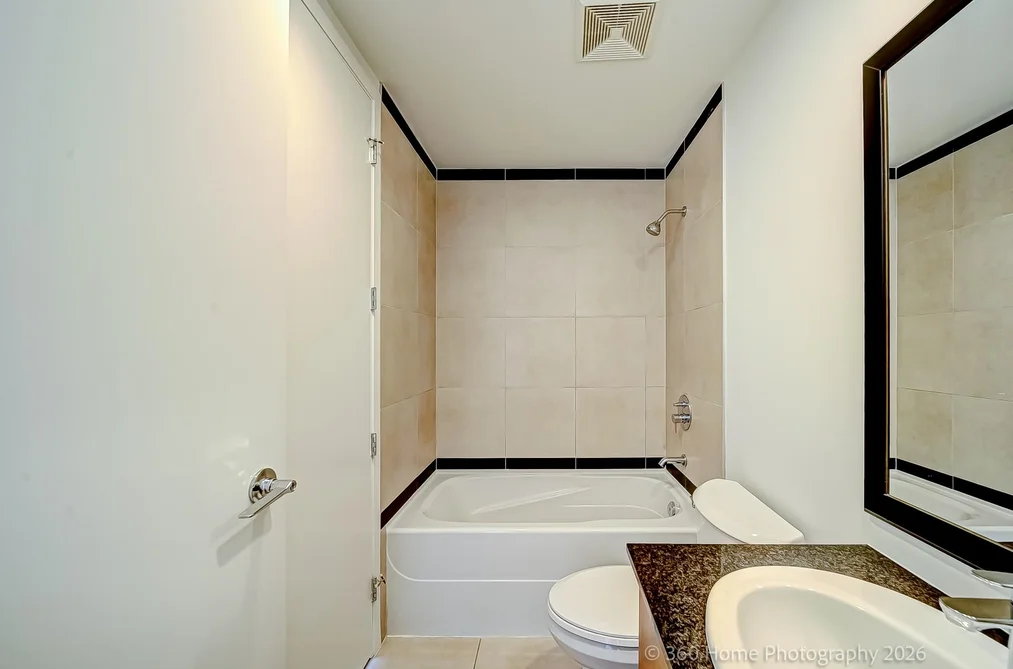 805 4250 DAWSON STREET, Burnaby BC V5C 4B1, Burnaby BC — Residential for Sale — Photo 24 of 35