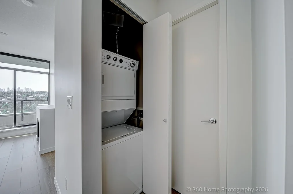 805 4250 DAWSON STREET, Burnaby BC V5C 4B1, Burnaby BC — Residential for Sale — Photo 25 of 35