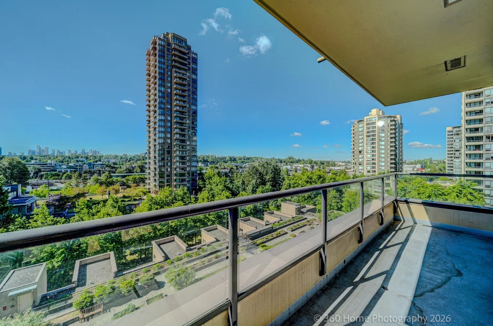 805 4250 DAWSON STREET, Burnaby BC V5C 4B1, Burnaby BC — Residential for Sale — Photo 27 of 35