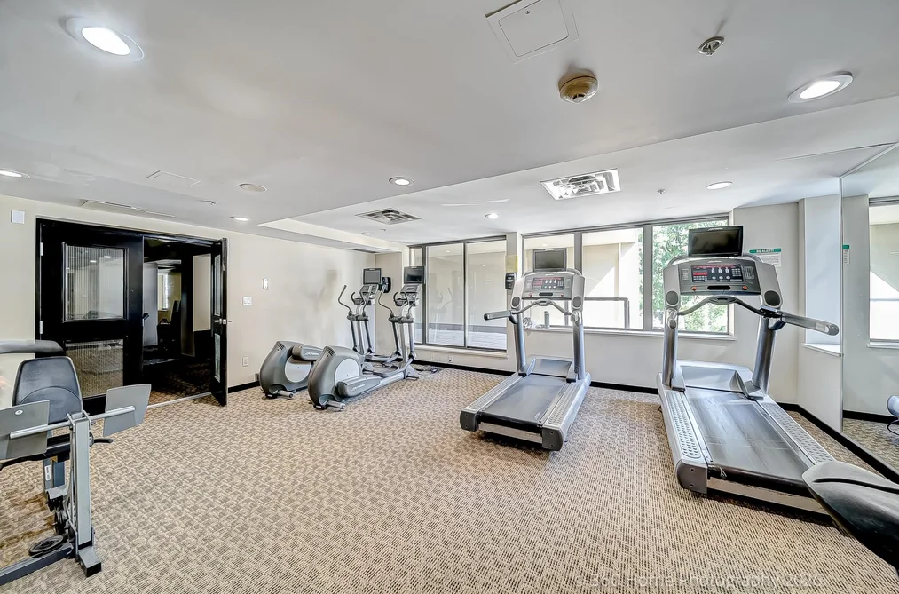 805 4250 DAWSON STREET, Burnaby BC V5C 4B1, Burnaby BC — Residential for Sale — Photo 30 of 35