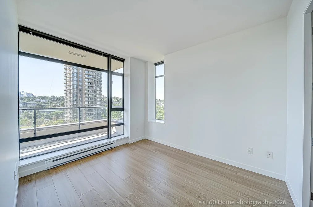 805 4250 DAWSON STREET, Burnaby BC V5C 4B1, Burnaby BC — Residential for Sale — Photo 4 of 35