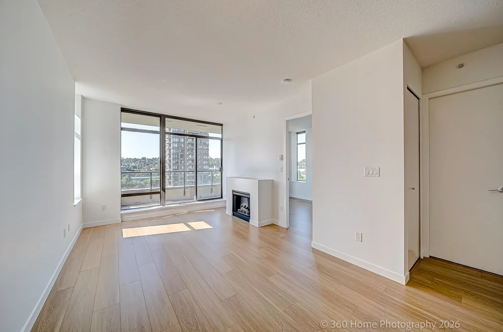 805 4250 DAWSON STREET, Burnaby BC V5C 4B1, Burnaby BC — Residential for Sale — Photo 6 of 35