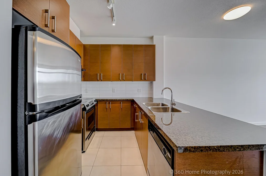 805 4250 DAWSON STREET, Burnaby BC V5C 4B1, Burnaby BC — Residential for Sale — Photo 9 of 35