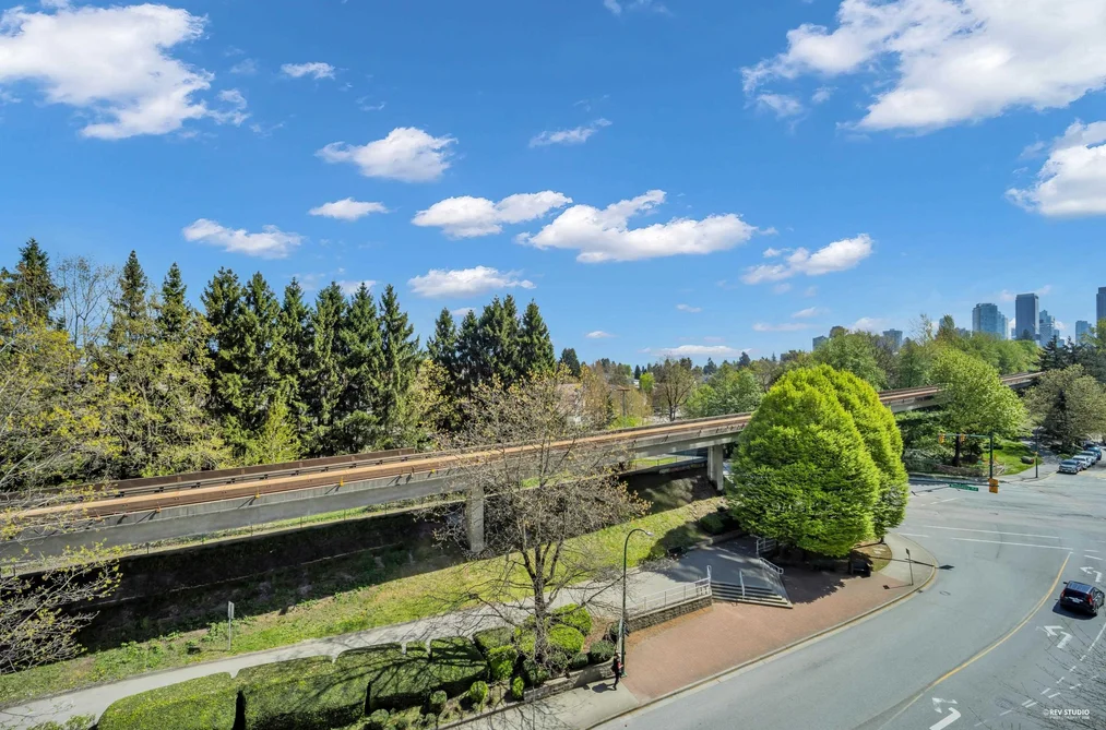 805 5470 ORMIDALE STREET, Vancouver BC V5R 0G6, Vancouver BC — Residential for Sale - Photo 5