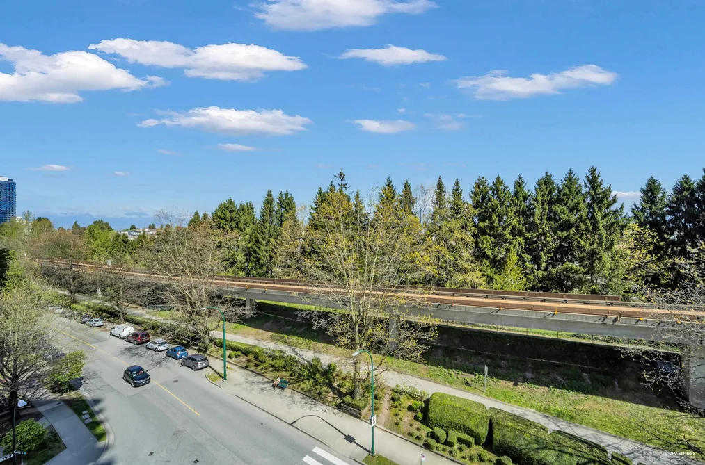 805 5470 ORMIDALE STREET, Vancouver BC V5R 0G6, Vancouver BC — Residential for Sale - Photo 6