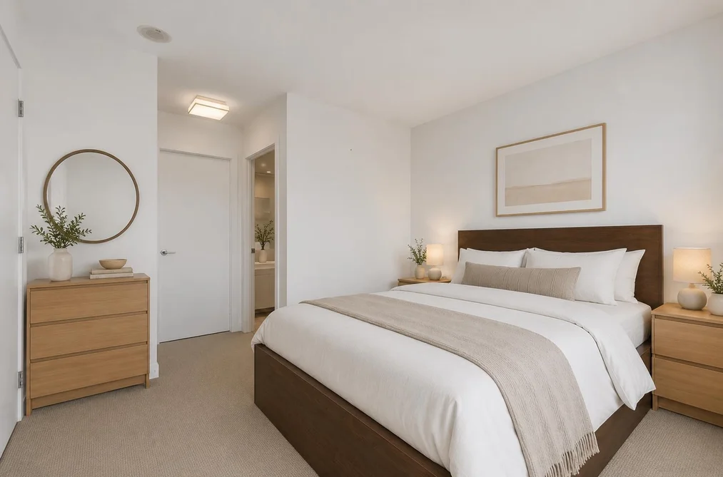 805 5470 ORMIDALE STREET, Vancouver BC V5R 0G6, Vancouver BC — Residential for Sale - Photo 7