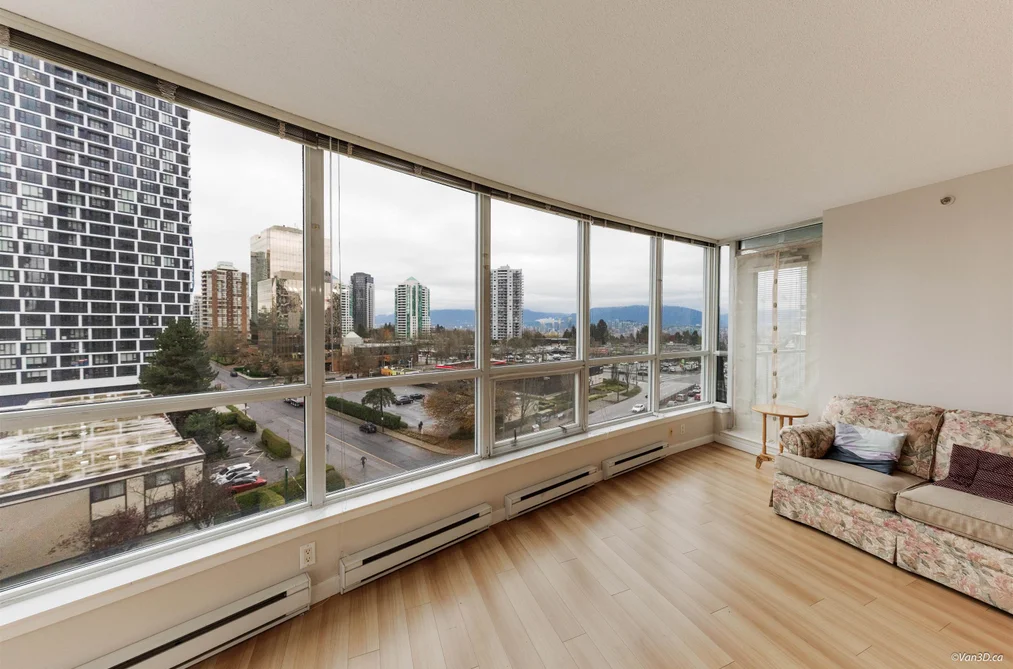 6088 WILLINGDON AVENUE, Burnaby BC V5H 4V2, Burnaby BC — Residential for Sale — Photo 10 of 27