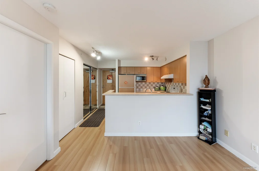 6088 WILLINGDON AVENUE, Burnaby BC V5H 4V2, Burnaby BC — Residential for Sale — Photo 11 of 27