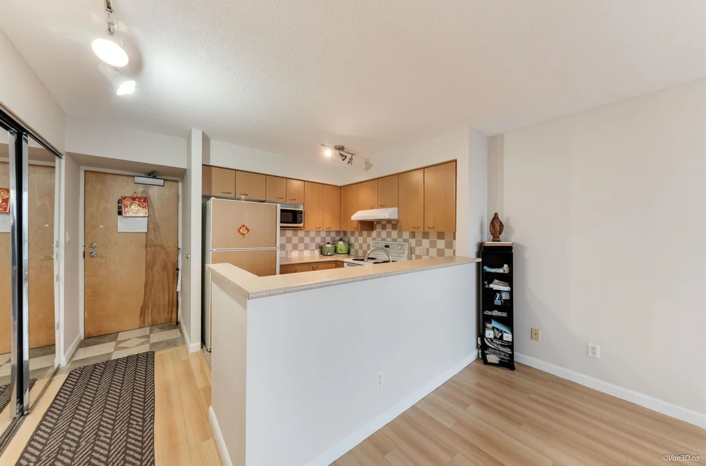 6088 WILLINGDON AVENUE, Burnaby BC V5H 4V2, Burnaby BC — Residential for Sale — Photo 12 of 27