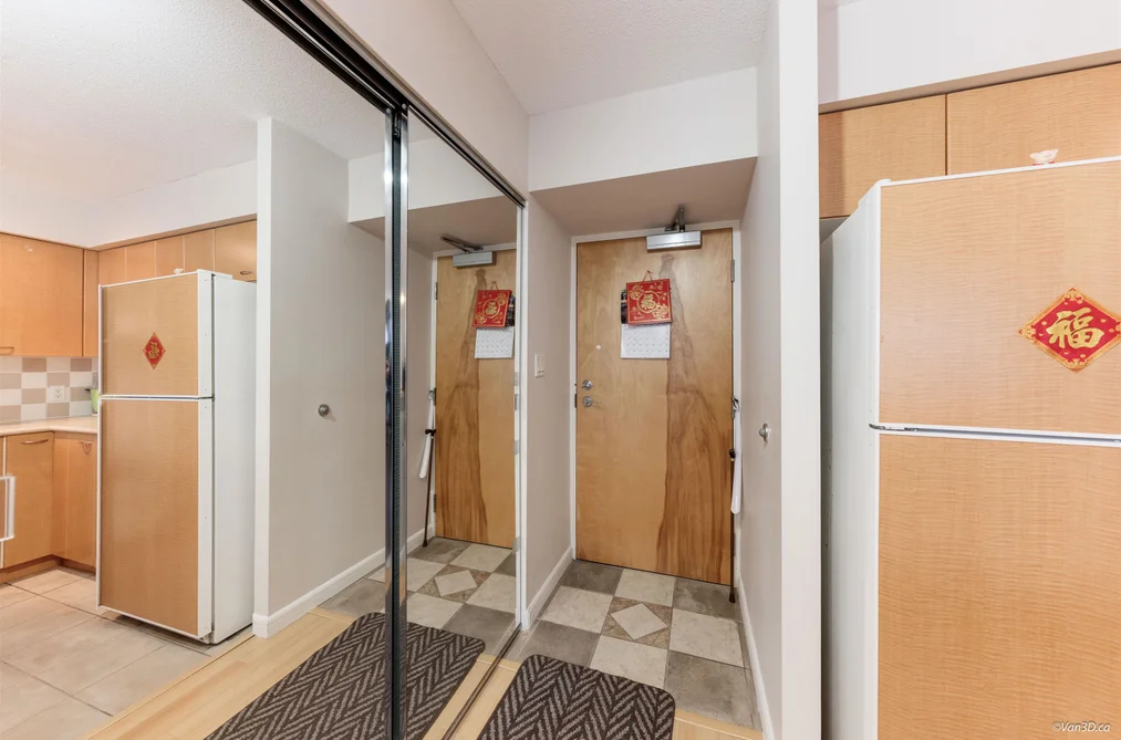 6088 WILLINGDON AVENUE, Burnaby BC V5H 4V2, Burnaby BC — Residential for Sale — Photo 13 of 27