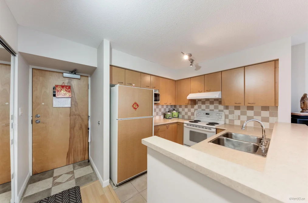 6088 WILLINGDON AVENUE, Burnaby BC V5H 4V2, Burnaby BC — Residential for Sale — Photo 14 of 27