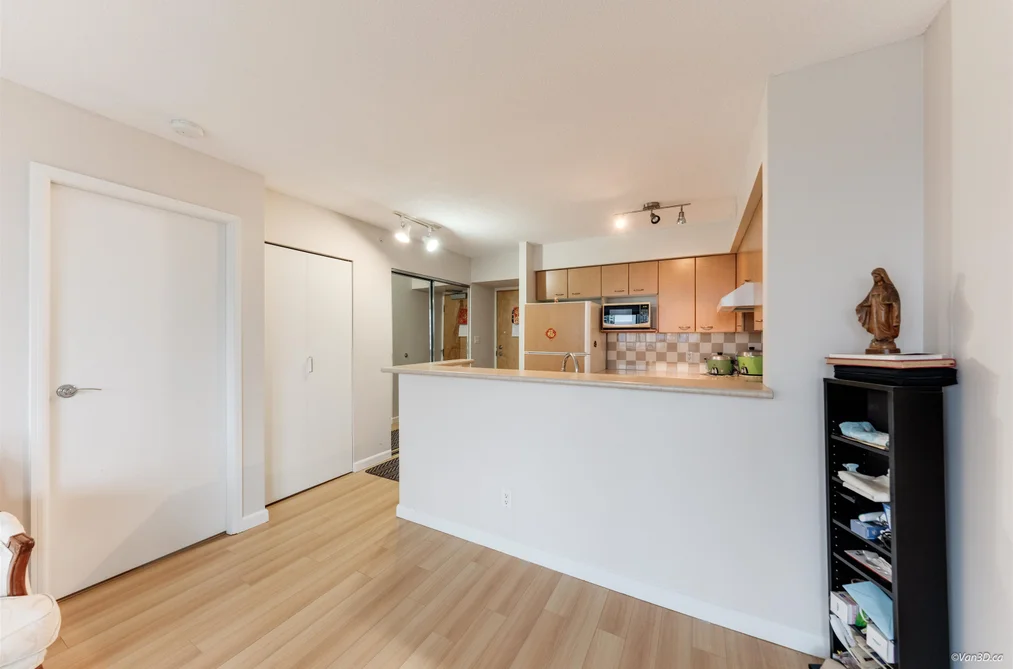 6088 WILLINGDON AVENUE, Burnaby BC V5H 4V2, Burnaby BC — Residential for Sale — Photo 15 of 27