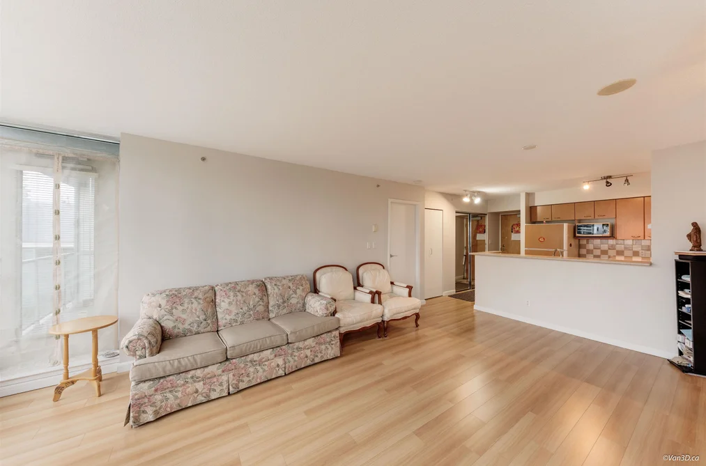 6088 WILLINGDON AVENUE, Burnaby BC V5H 4V2, Burnaby BC — Residential for Sale — Photo 16 of 27