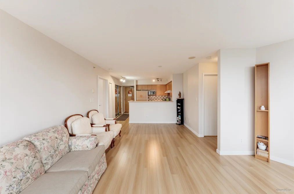 6088 WILLINGDON AVENUE, Burnaby BC V5H 4V2, Burnaby BC — Residential for Sale — Photo 17 of 27