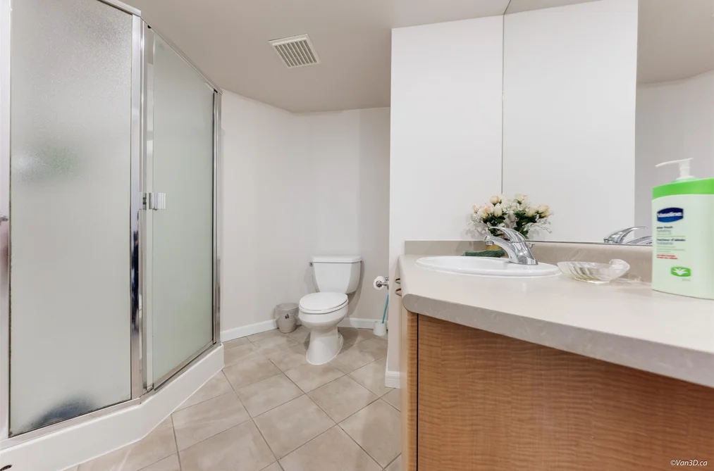 6088 WILLINGDON AVENUE, Burnaby BC V5H 4V2, Burnaby BC — Residential for Sale — Photo 18 of 27
