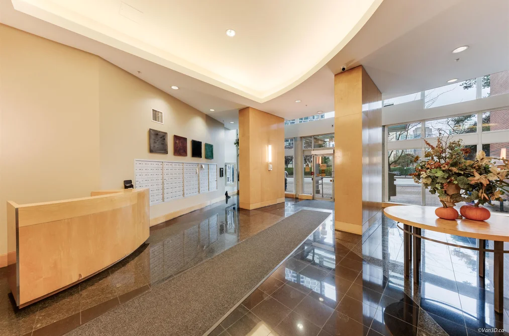 6088 WILLINGDON AVENUE, Burnaby BC V5H 4V2, Burnaby BC — Residential for Sale - Photo 2