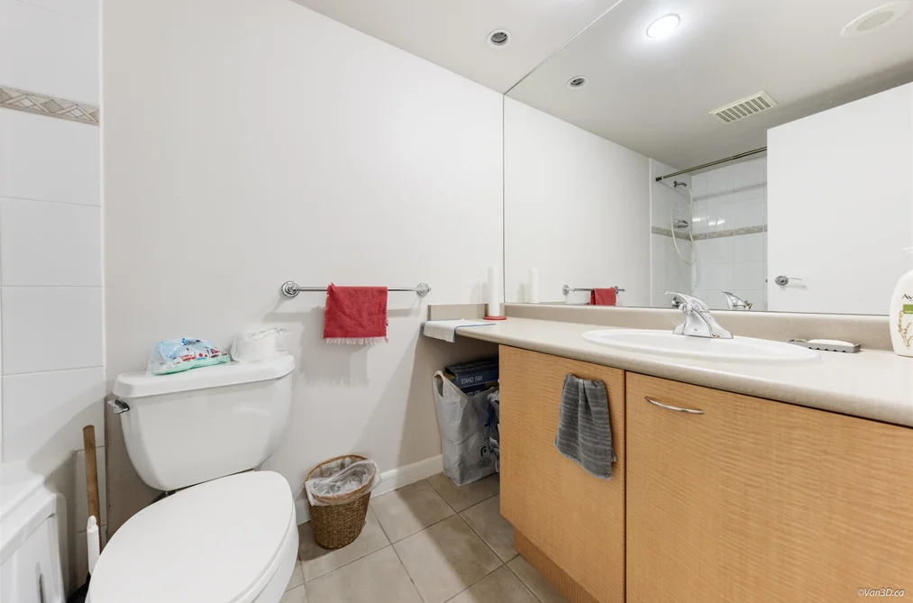 6088 WILLINGDON AVENUE, Burnaby BC V5H 4V2, Burnaby BC — Residential for Sale — Photo 22 of 27