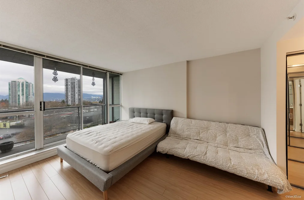 6088 WILLINGDON AVENUE, Burnaby BC V5H 4V2, Burnaby BC — Residential for Sale — Photo 23 of 27