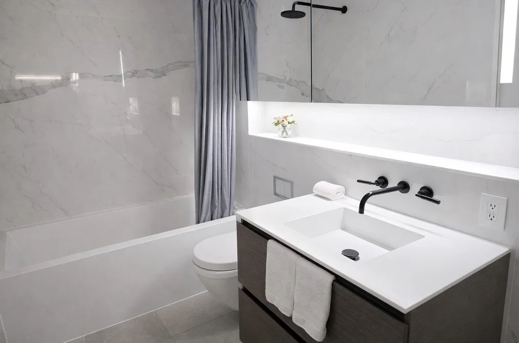 805 620 CARDERO STREET, Vancouver BC V6G 0C7, Vancouver BC — Residential for Sale - Photo 5
