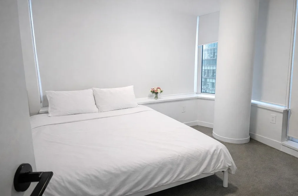 805 620 CARDERO STREET, Vancouver BC V6G 0C7, Vancouver BC — Residential for Sale - Photo 6