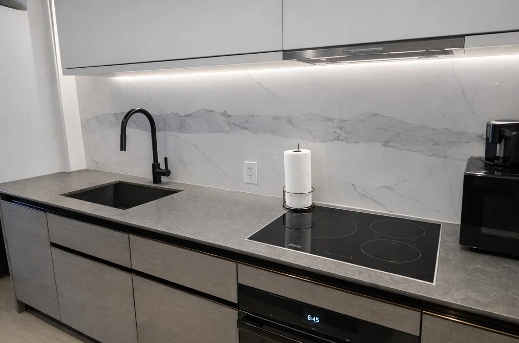 805 620 CARDERO STREET, Vancouver BC V6G 0C7, Vancouver BC — Residential for Sale - Photo 7