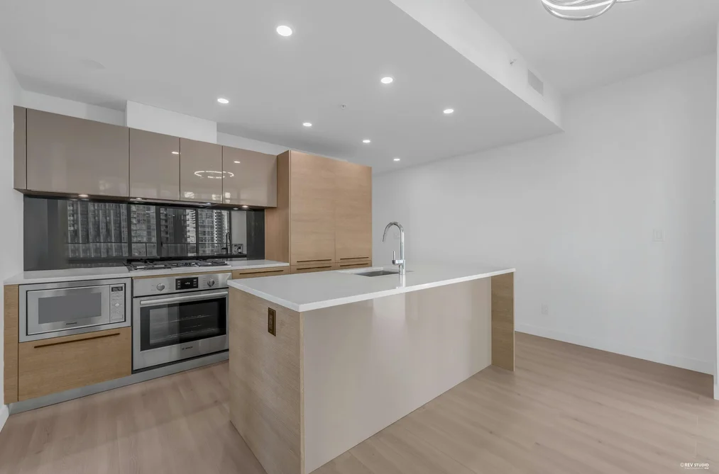 805 6288 CASSIE AVENUE, Burnaby BC V5H 0H7, Burnaby BC — Residential for Sale - Photo 6
