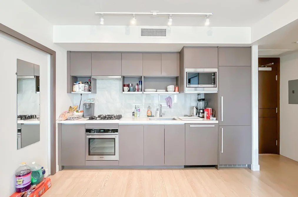 805 68 SMITHE STREET, Vancouver BC V6B 0P4, Vancouver BC — Residential for Sale - Photo 5