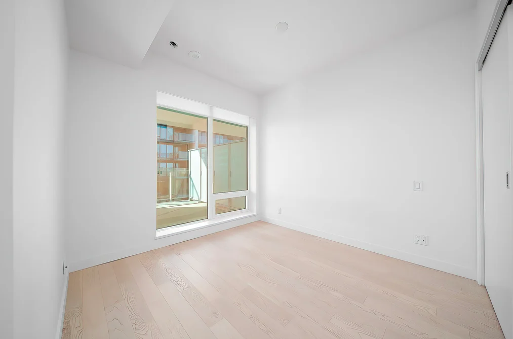 805 6855 PEARSON WAY, Richmond BC V7C 0E9, Richmond BC — Residential for Sale - Photo 5
