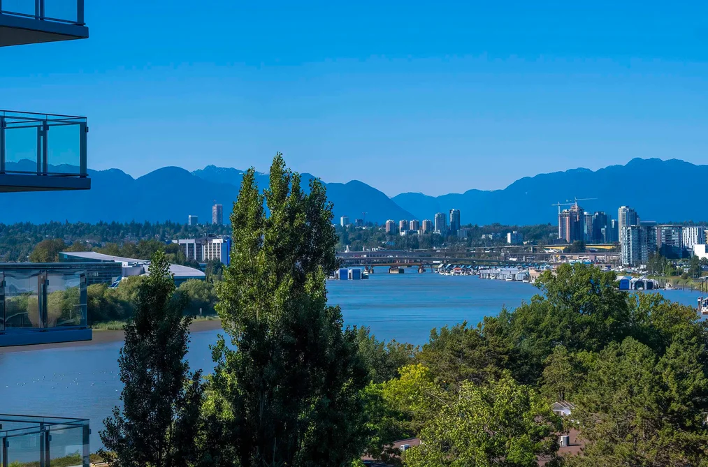 805 6855 PEARSON WAY, Richmond BC V7C 0E9, Richmond BC — Residential for Sale - Photo 7