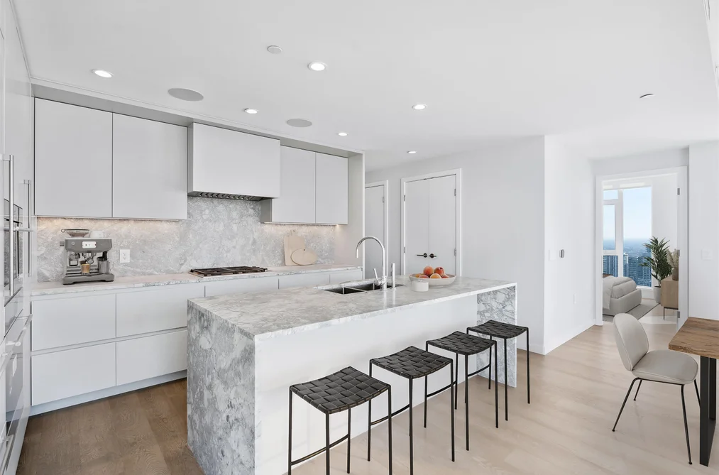 805 7418 PAULSON STREET, Vancouver BC V6P 0K2, Vancouver BC — Residential for Sale - Photo 2