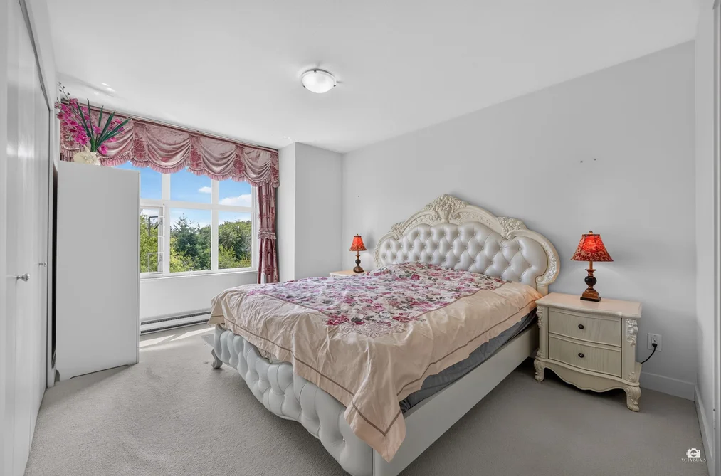 805 8485 NEW HAVEN CLOSE CLOSE, Burnaby, BC — Residential for Sale — Photo 11 of 27