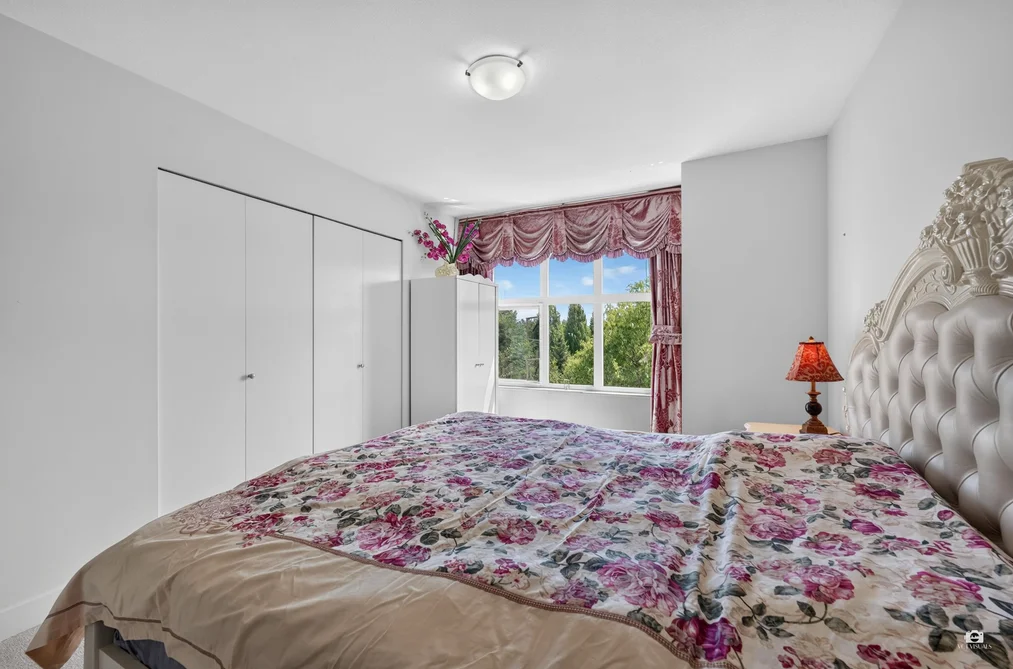805 8485 NEW HAVEN CLOSE CLOSE, Burnaby, BC — Residential for Sale — Photo 12 of 27