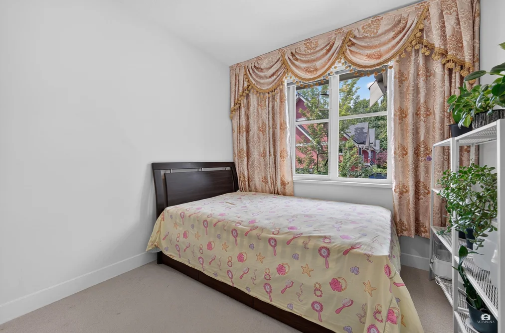805 8485 NEW HAVEN CLOSE CLOSE, Burnaby, BC — Residential for Sale — Photo 13 of 27