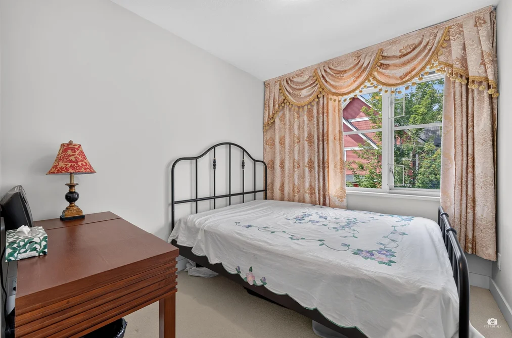 805 8485 NEW HAVEN CLOSE CLOSE, Burnaby, BC — Residential for Sale — Photo 14 of 27