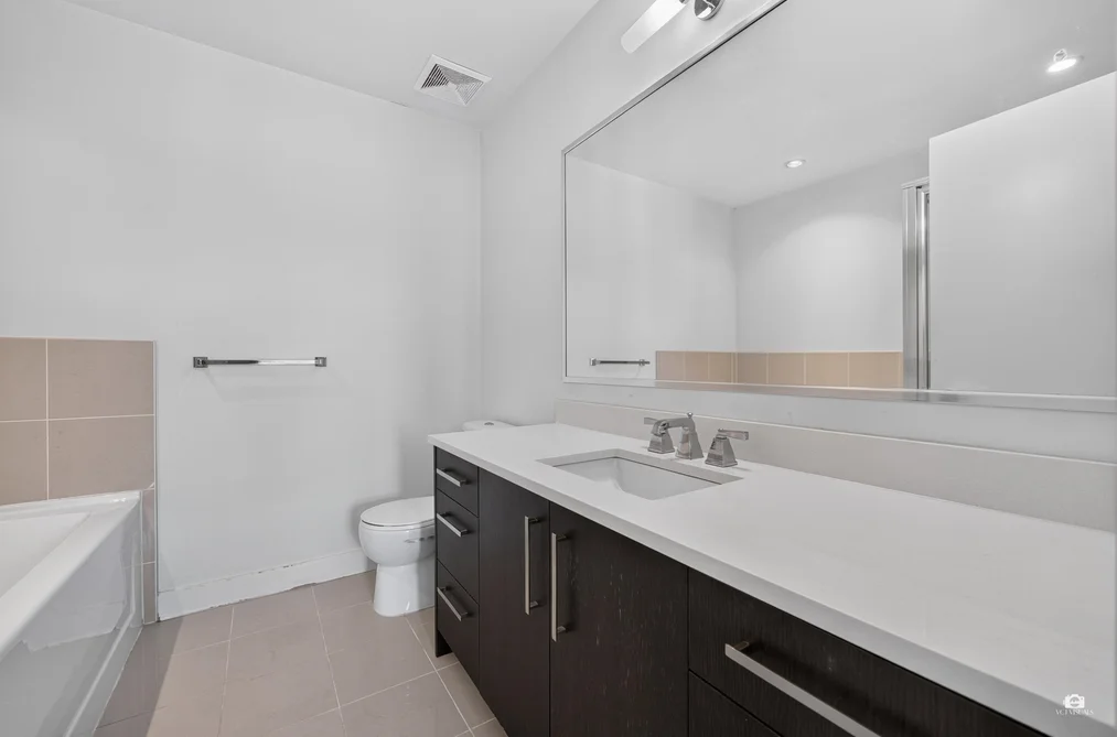 805 8485 NEW HAVEN CLOSE CLOSE, Burnaby, BC — Residential for Sale — Photo 15 of 27