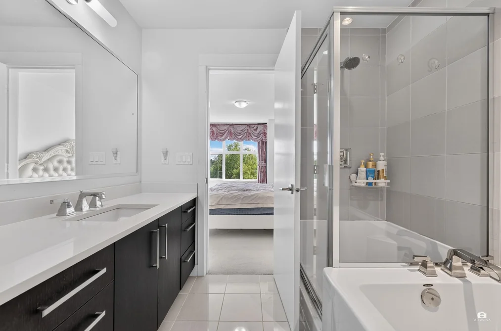 805 8485 NEW HAVEN CLOSE CLOSE, Burnaby, BC — Residential for Sale — Photo 17 of 27