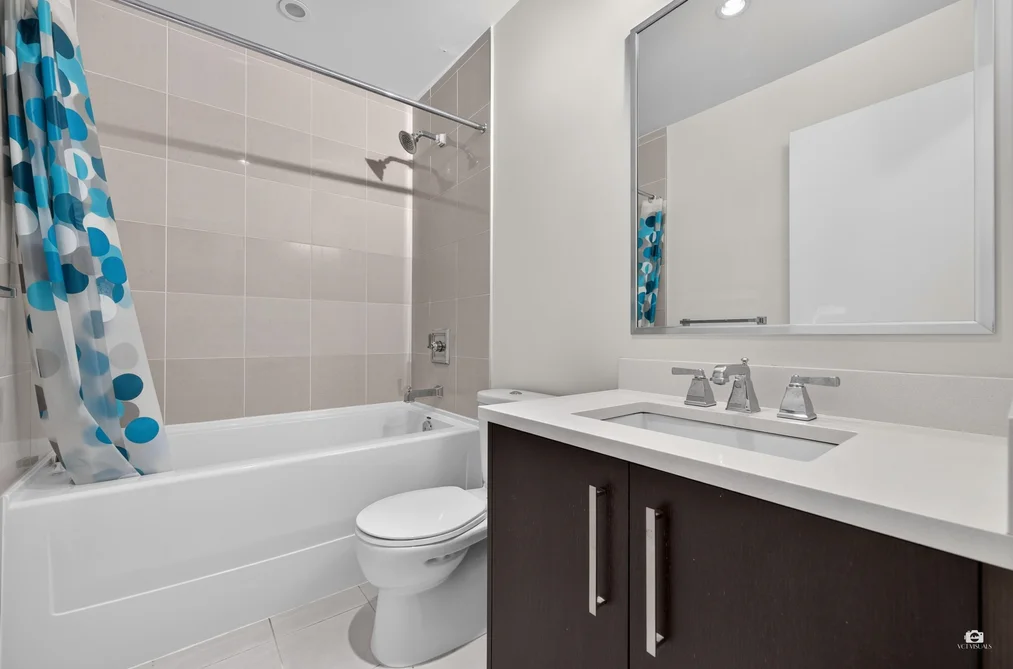 805 8485 NEW HAVEN CLOSE CLOSE, Burnaby, BC — Residential for Sale — Photo 18 of 27