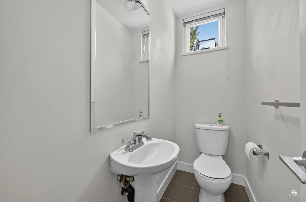 805 8485 NEW HAVEN CLOSE CLOSE, Burnaby, BC — Residential for Sale — Photo 19 of 27