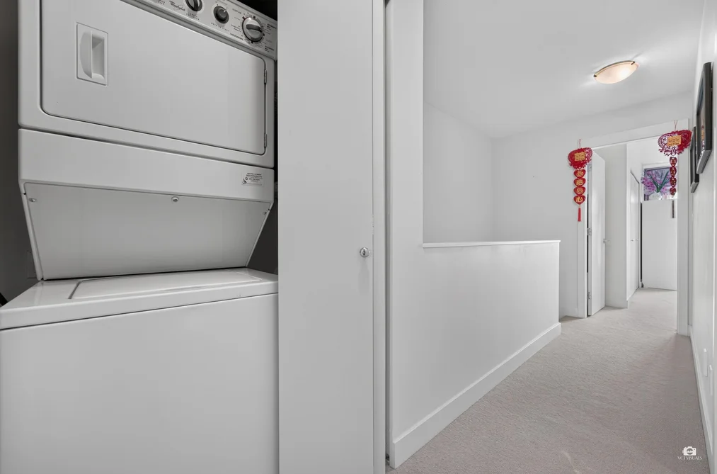 805 8485 NEW HAVEN CLOSE CLOSE, Burnaby, BC — Residential for Sale — Photo 20 of 27