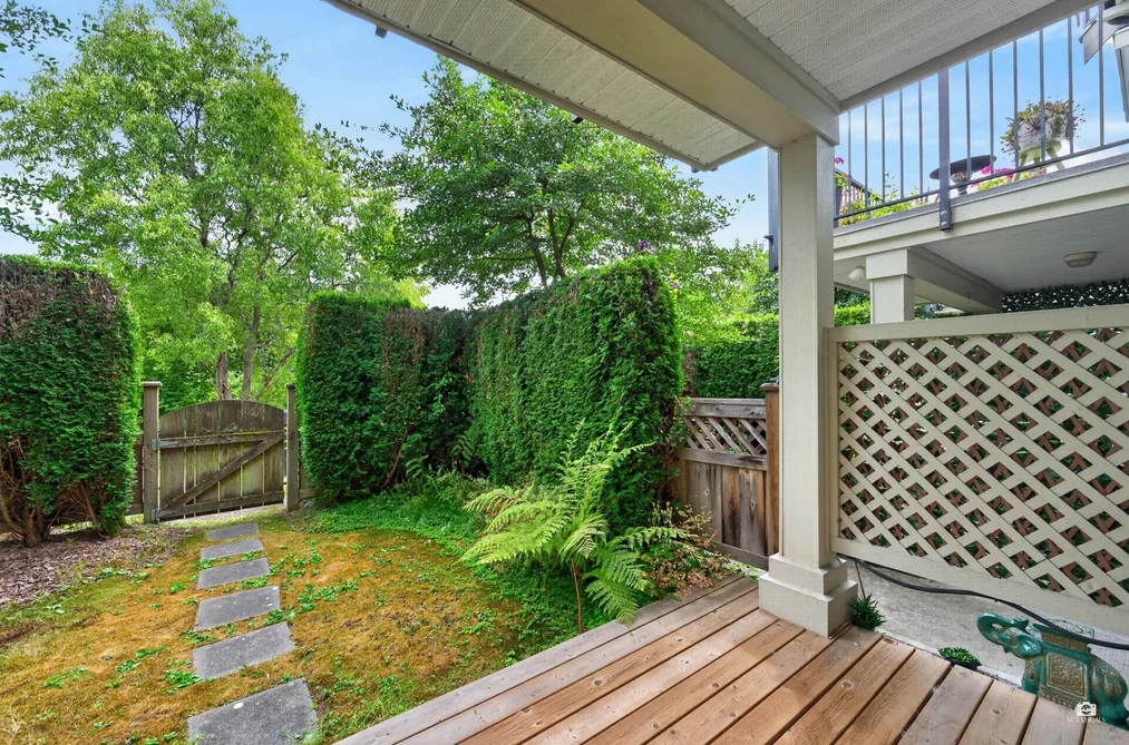 805 8485 NEW HAVEN CLOSE CLOSE, Burnaby, BC — Residential for Sale — Photo 21 of 27