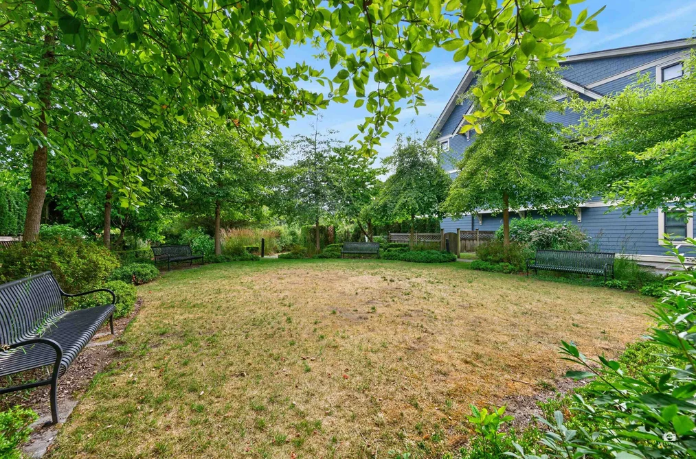 805 8485 NEW HAVEN CLOSE CLOSE, Burnaby, BC — Residential for Sale — Photo 26 of 27