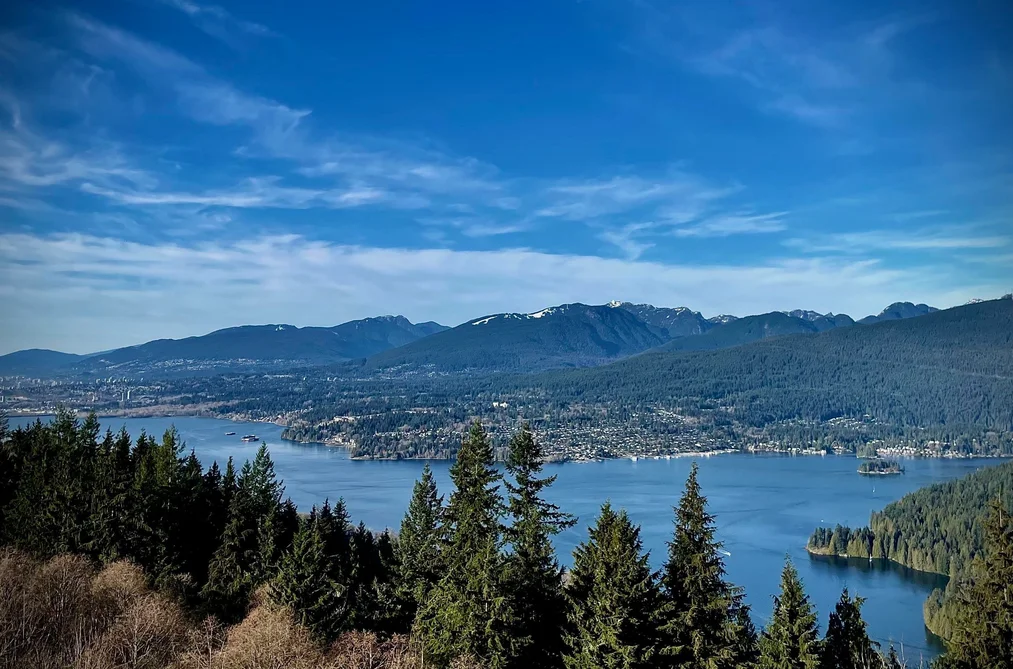 Condo for sale at 805 8850 University Crescent Burnaby British Columbia - MLS: R3080775