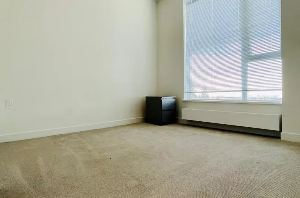 805 8850 UNIVERSITY CRESCENT, Burnaby BC V5A 0C8, Burnaby BC — Residential for Sale - Photo 3