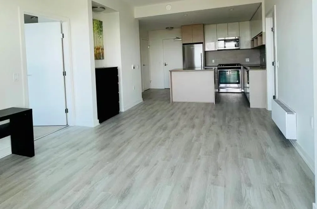 805 8850 UNIVERSITY CRESCENT, Burnaby BC V5A 0C8, Burnaby BC — Residential for Sale - Photo 4