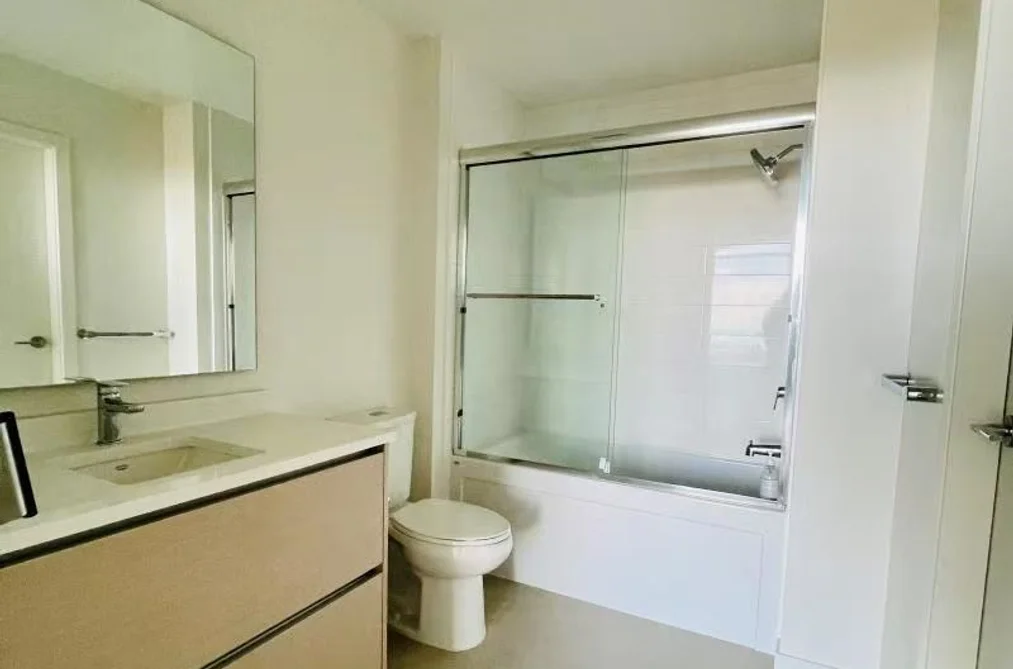 805 8850 UNIVERSITY CRESCENT, Burnaby BC V5A 0C8, Burnaby BC — Residential for Sale - Photo 6